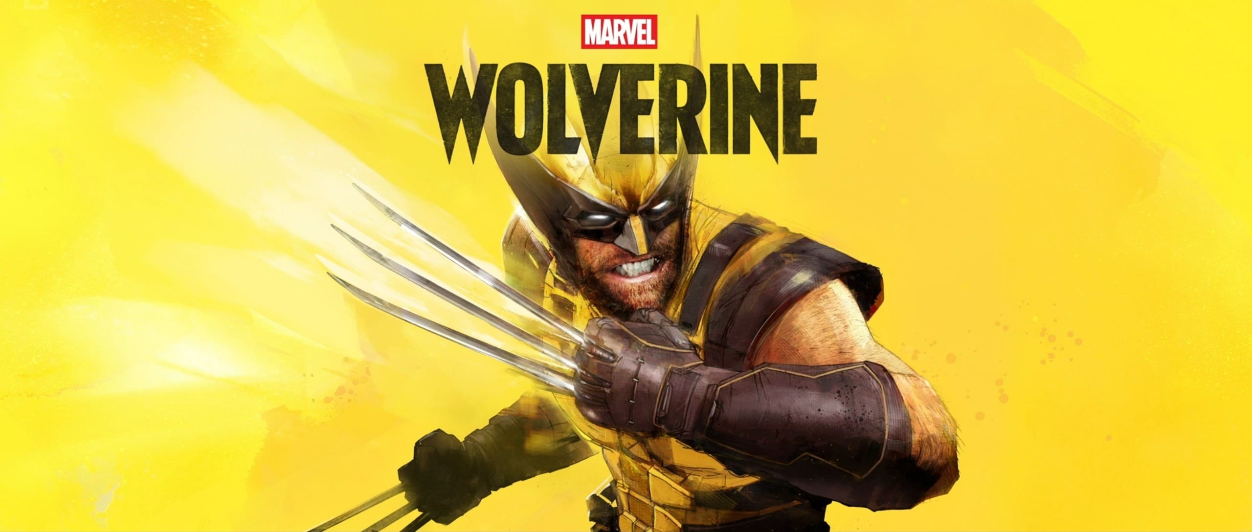 El State of Play cerró con Marvel's Wolverine