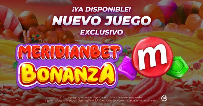 meridianbet-bonanza-nuevo-juego-meridian-casino-1200x630 Meridian Casino presenta su nuevo juego: Meridianbet Bonanza