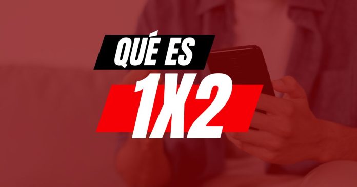 que-significa-1x2-apuestas-deportivas-meridianbet ¿Qué significa 1x2 en las apuestas deportivas?
