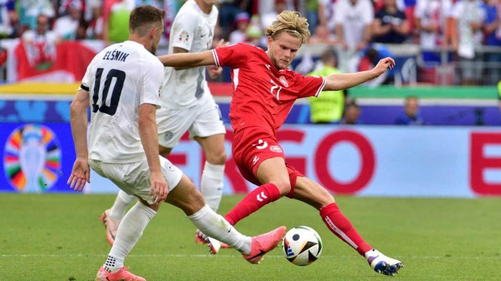 Apuesta simple en Meridianbet en los partidos de fútbol del mundo.