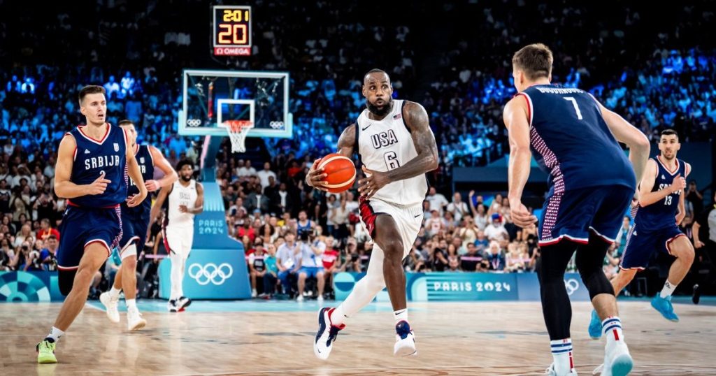 spread apuestas deportivas Meridianbet