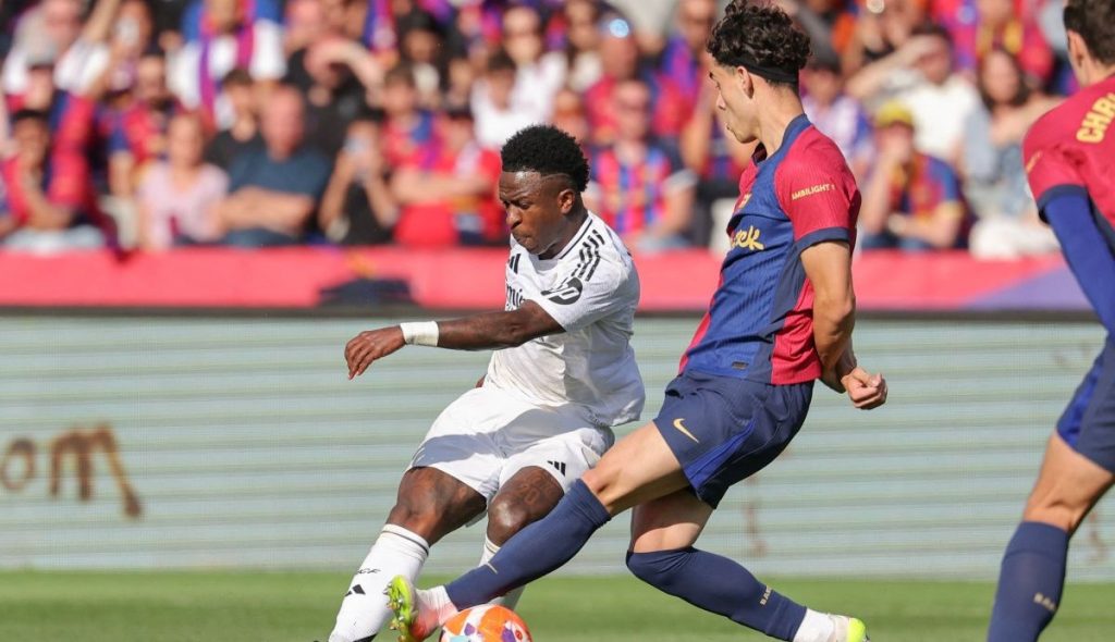 spread apuestas deportivas Meridianbet