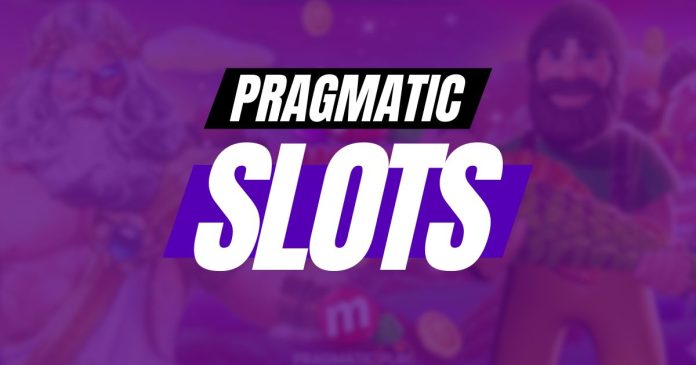 mejores-slots-de-pragmatic-play-meridian-casino Portada del artículo sobre los mejores slots de Pragmatic Play