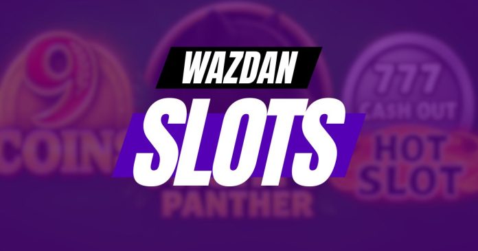mejores-slots-de-wazdan-meridian-casino Portada del artículo sobre los mejores slots de Wazdan