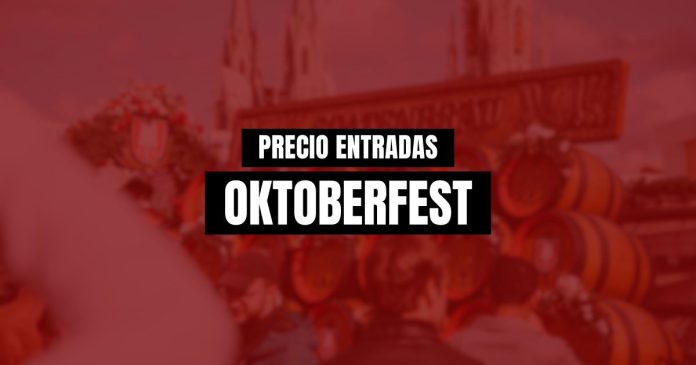 precio-entradas-oktoberfest-meridianbet-meridian-casino Conoce los precios y todo lo relacionado a las entradas al Oktoberfest 2025. Además, descubre cómo puedes ganarlas con Meridianbet.
