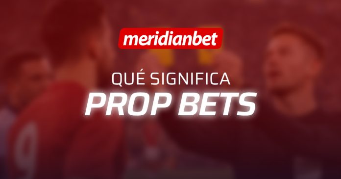 que-es-prop-bets-apuestas-deportivas-meridianbet Portada del artículo que explica qué son las prop bets en las apuestas deportivas.