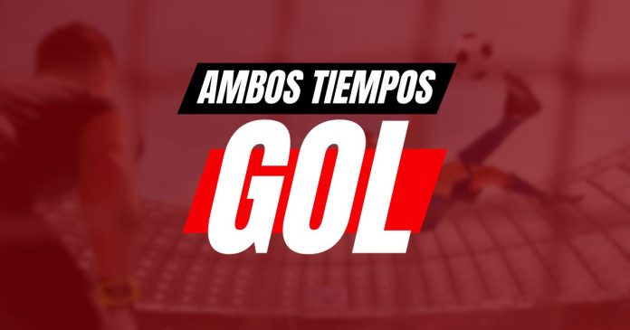 que-son-apuestas-gol-en-ambos-tiempos-meridianbet Gol en ambos tiempos: una guía completa para entender este mercado de apuestas.