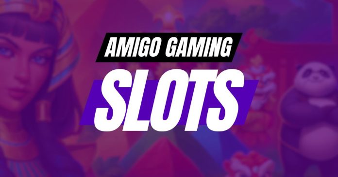 mejores-slots-de-amigo-gaming-meridian-casino Portada del artículo sobre los mejores slots de Amigo Gaming