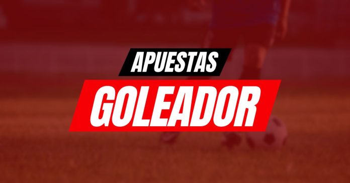 que-significa-goleador-en-cualquier-momento-apuestas-deportivas-meridianbet ¿Qué significa “goleador en cualquier momento” en las apuestas deportivas?