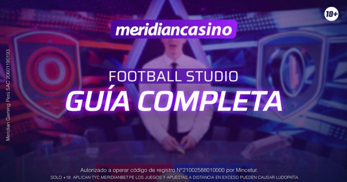 1200x630_casino_en_vivo_football_studio Portada del artículo que explica qué es football studio en el casino en vivo.