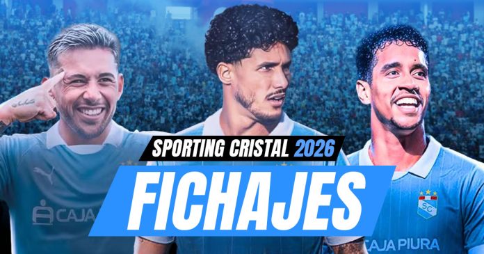 fichajes-sporting-cristal-2026-blog-meridian