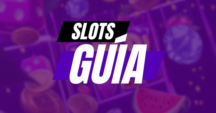 guia-jugar-tragamonedas-casino-online-meridian-casino Cómo jugar tragamonedas online: guía completa