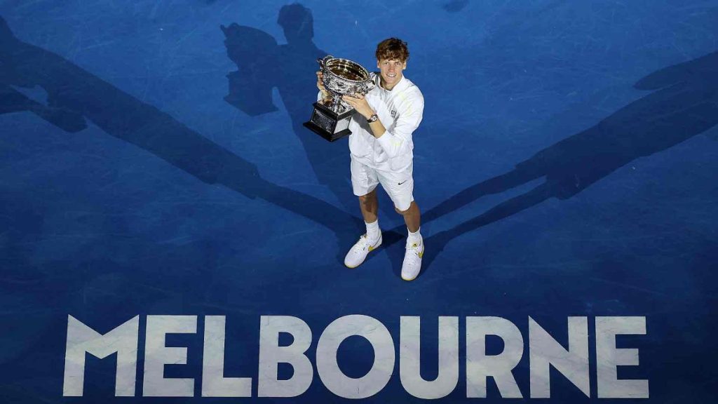 calendario tenis 2026