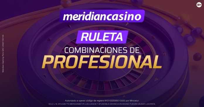 combinaciones-de-ruleta-profesional-meridian-casino.jpg Combinaciones de ruleta que utilizan los jugadores profesionales para optimizar su estrategia.