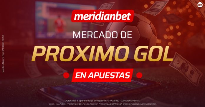 mercado de proximo gol mercado de proximo gol